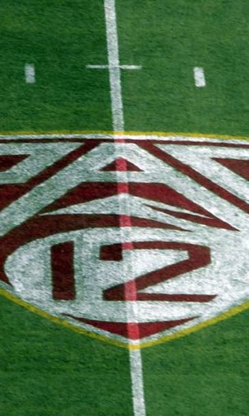 2016 Pac-12 Bowl Preview: Washington Leads Five Teams Into Postseason